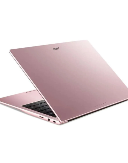 Aspire-Lite-AL14-32P-Pink-2 (1)