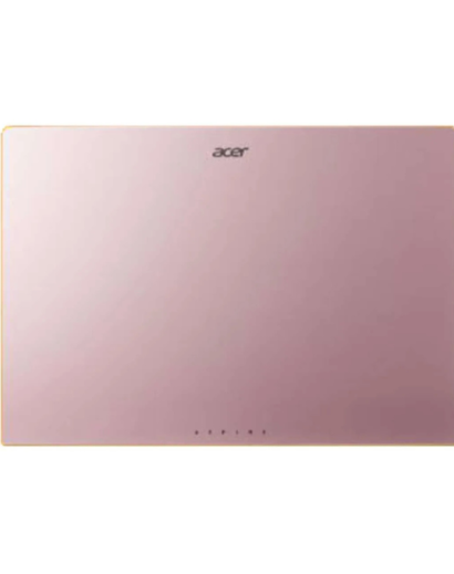 Aspire-Lite-AL14-32P-Pink-3 (1)