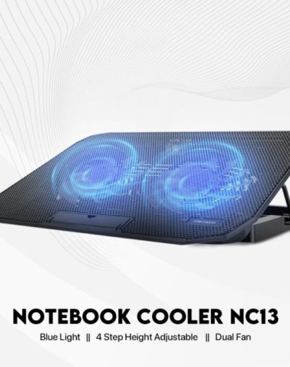 Fantech-NC13-5-700x700