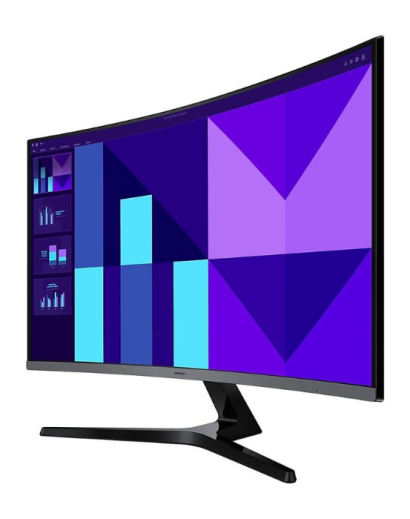 Samsung-LED-32-LS32D396GAEXXD-3