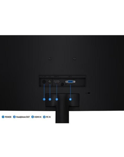 Samsung-LED-32-LS32D396GAEXXD-6