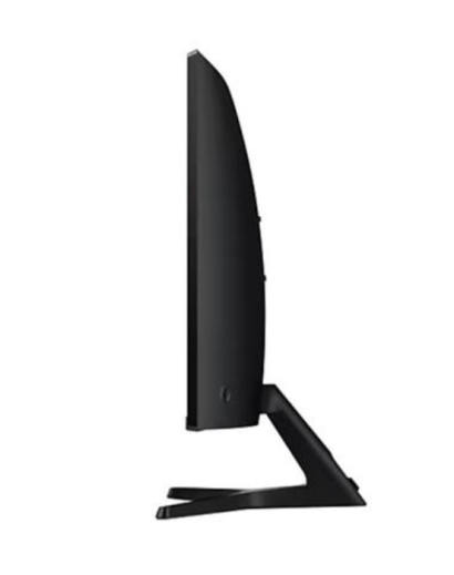 Samsung-LED-32-LS32D396GAEXXD-7