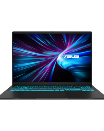 Asus-V3607-2