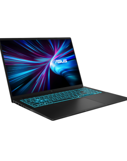 Asus-V3607-5