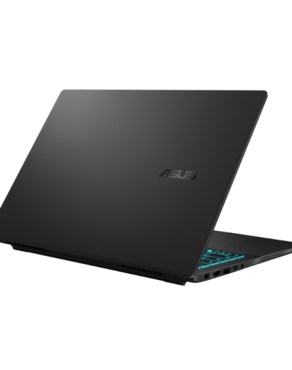 Asus-V3607-6