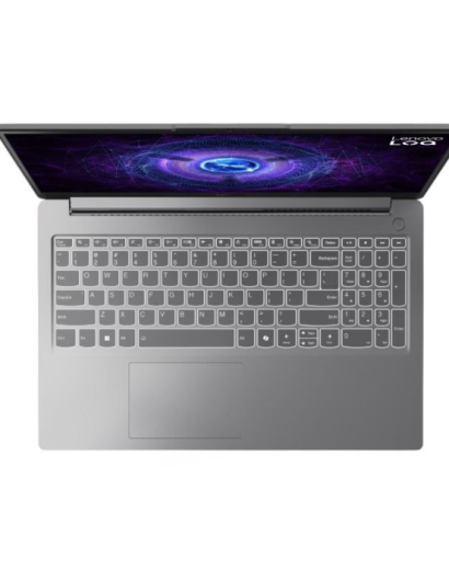 Lenovo-LOQ-15IAX9E-4