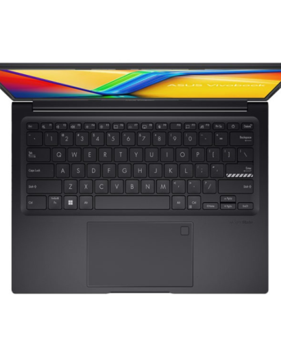 Asus-Vivobook-M1405-Black-2