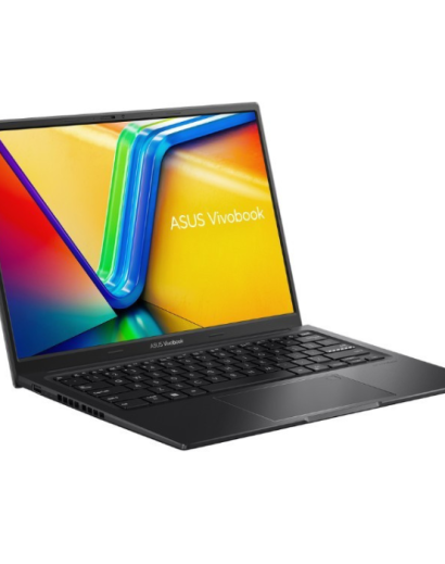 Asus-Vivobook-M1405-Black-3