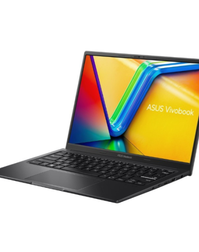 Asus-Vivobook-M1405-Black-4