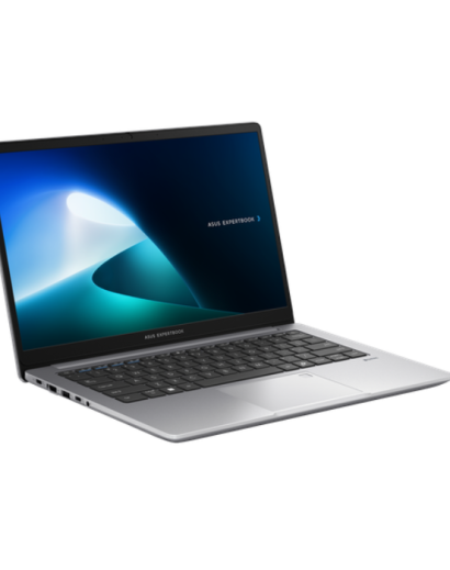 ExpertBook-P1-P1403-2