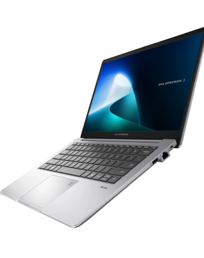 ExpertBook-P1-P1403-3