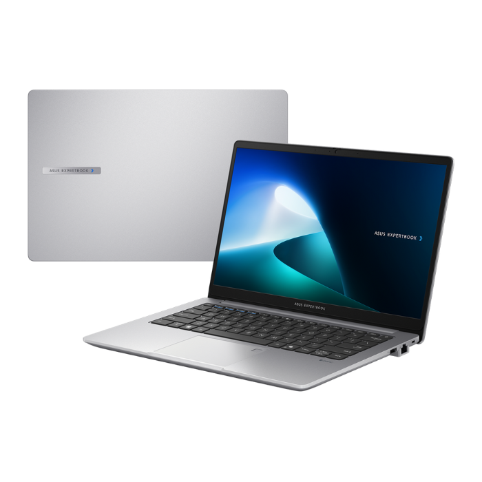 ExpertBook-P1-P1403-5