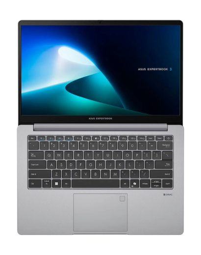 ExpertBook-P1-P1403-6
