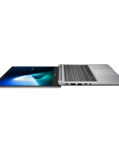 ExpertBook-P1-P1403-7