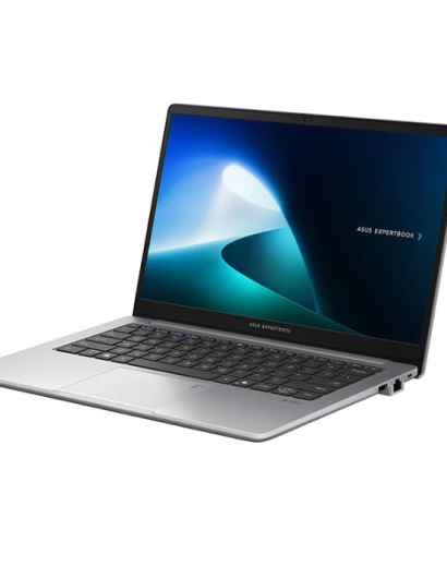 ExpertBook-P1-P1403-8